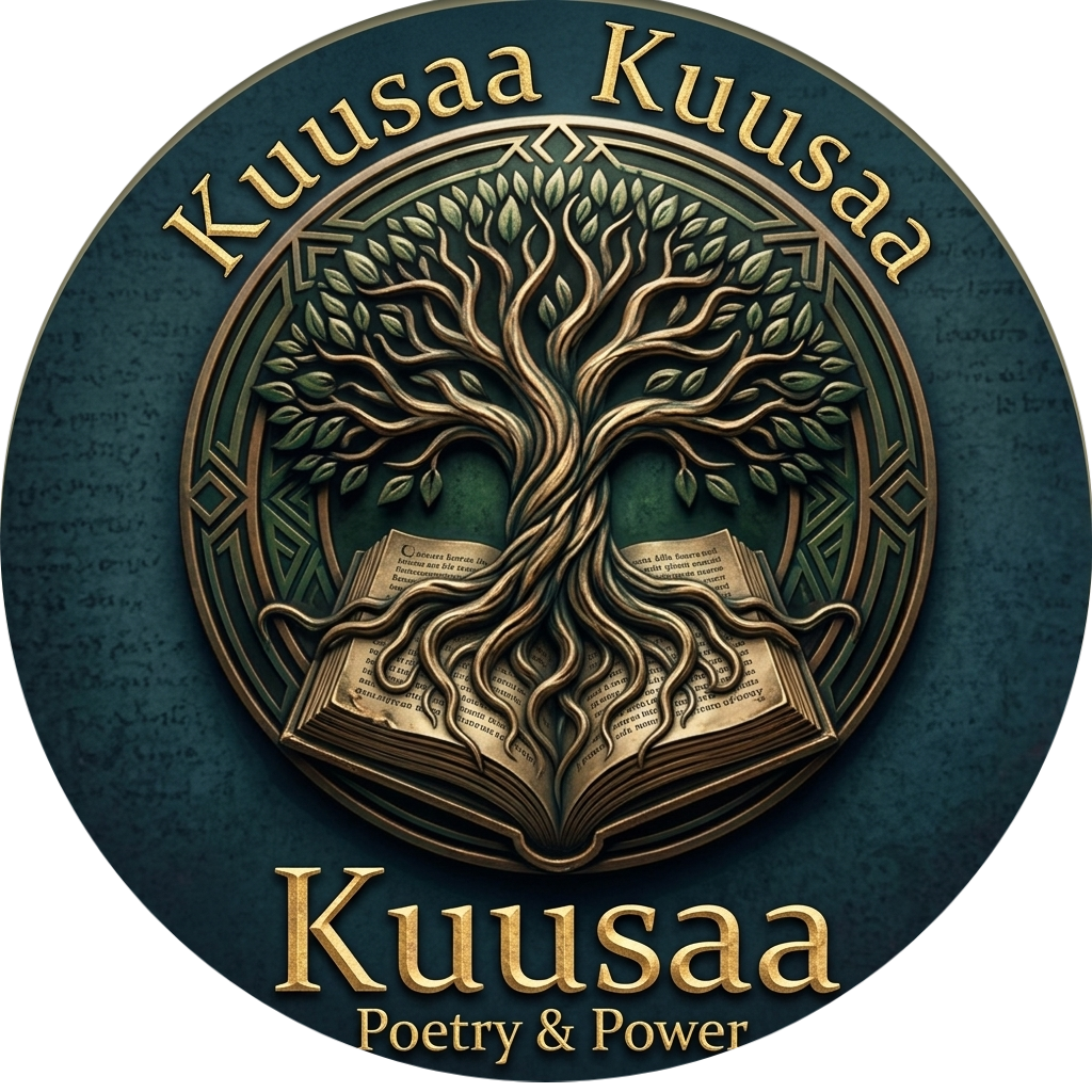 App Logo